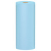 Shop Towels Glass, Blue Shop Towels for Glass and Mirrors, 90 Towels-Roll, 12 PK  32896