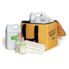 Chemsorb Portable Decontamination Kit KT1540EA
