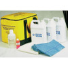 Chemsorb Portable Decontamination Kit KT1540EA