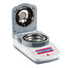Ohaus Moisture Analyzer 110g Capacity, 0.01g-0.1 Readability MB23