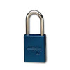 American Lock A1106KABLU SETOF12