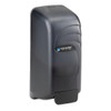 San Jamar Soap Dispenser, 800ml, Plastic, Black S890TBKGR