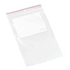Minigrip MGRL4WH0609