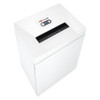 Hsm Paper Shredder, Strip-Cut, White, 21 gal. Pure 530