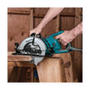 Makita 7-1-4" Hypoid Saw 5477NB