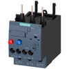 Overload Relay, 1NC-1NO, 23 A Min current, 28 A Max current, 690V AC  3RU21264NB0
