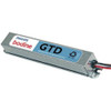 Bodine Generator Transfer Device, 8"L, 1-3-16"W GTDM