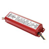 Bodine 32215 W, 700 lm Linear Fluorescent Emergency Ballast B70A