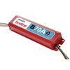 Bodine Emergency Fluorescent Ballast,215W B70A