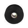 3m ElectricalTape,Black,10ydL,1-1-2inW,PK12 130C-1-1-2x30FT