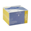 Georgia-Pacific Cleaning Wipes,Dispenser Box,Wht,4.5 lb 29426