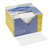 Georgia-Pacific Cleaning Wipes,Dispenser Box,Wht,4.5 lb 29426