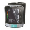 Healthsmart Blood Pressure Monitor,Wrist,0.26 lb. 04-820-001