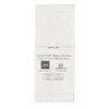 Tennant Vacuum Bag, 192 PK 4012464
