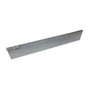 Micro 100 Cut Off Blade,3/32",Carbide Tip T-104