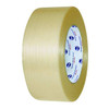 Intertape Filament Tape, 18mm x 55m, 4.2 mil, PK48 RG315.3G