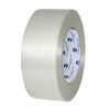 Intertape Filament Tape,48mm x 55m,6.1 mil,PK24 RG316.5G