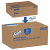 Kleenex 25637
