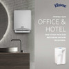 Kleenex 25637