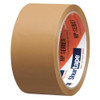 Shurtape Carton Sealing Tape,Tan,48mm x 50m,PK36 207161