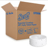 Scott 07006