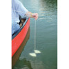 Lamotte Secchi Disk Lamotte 20 Cm D 0171
