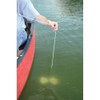 Lamotte Secchi Disk Lamotte 20 Cm D 0171