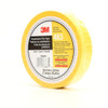 3m Sealing Tape, Yellow, 36 yd L, 1 in W 483