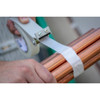 Shurtape Filament Tape,48mm x 55m,4.8 mil,PK24 101230
