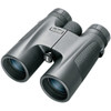 Bushnell 141042