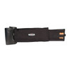 True North CHAIN SAW BAR COVER 28-INCH BL SB28