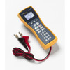 Fluke Networks Test Set,TDR,Toner,Data Indicator TS54-A-09-TDR