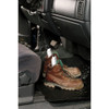 Peet Dryer Electric Boot and Shoe Dryer, 8" Tube M04P