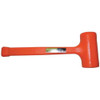 Ams Dead Blow Hammer,36 oz.,14" 11677