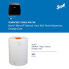 Scott 47092