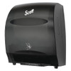 Scott 48860