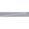 Maxxima Strip Lighting, Rect, LED, 12VDC, 236 L MLS-3654-A