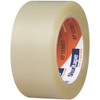 Shurtape Packaging Tape,100m Lx 48mm W,Clear,PK36 230982