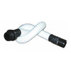 Bullard Breathing Tube,33" PA20LFBT