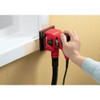 Skil Sheet Palm Sander,2.0A 7292-02
