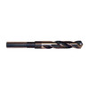 Cle-Line C21174