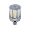 Light Efficient Design HID LED,14 W,Medium Screw (E26) LED-8038E345-A