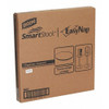 Dixie Cutlery Dspr Carousel,1 1-8in x 18 1-4in SSC3
