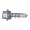 Teks 1044000