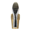 Manufacturer Varies Drum Faucet,6-1-4 in. H DFT-RIGID