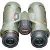 Bushnell 334210