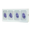 Bowman Dispensers GL004-0413