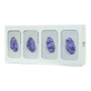 Bowman Dispensers GL004-0413