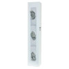 Bowman Dispensers GB-068