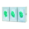 Bowman Dispensers GL300-1214